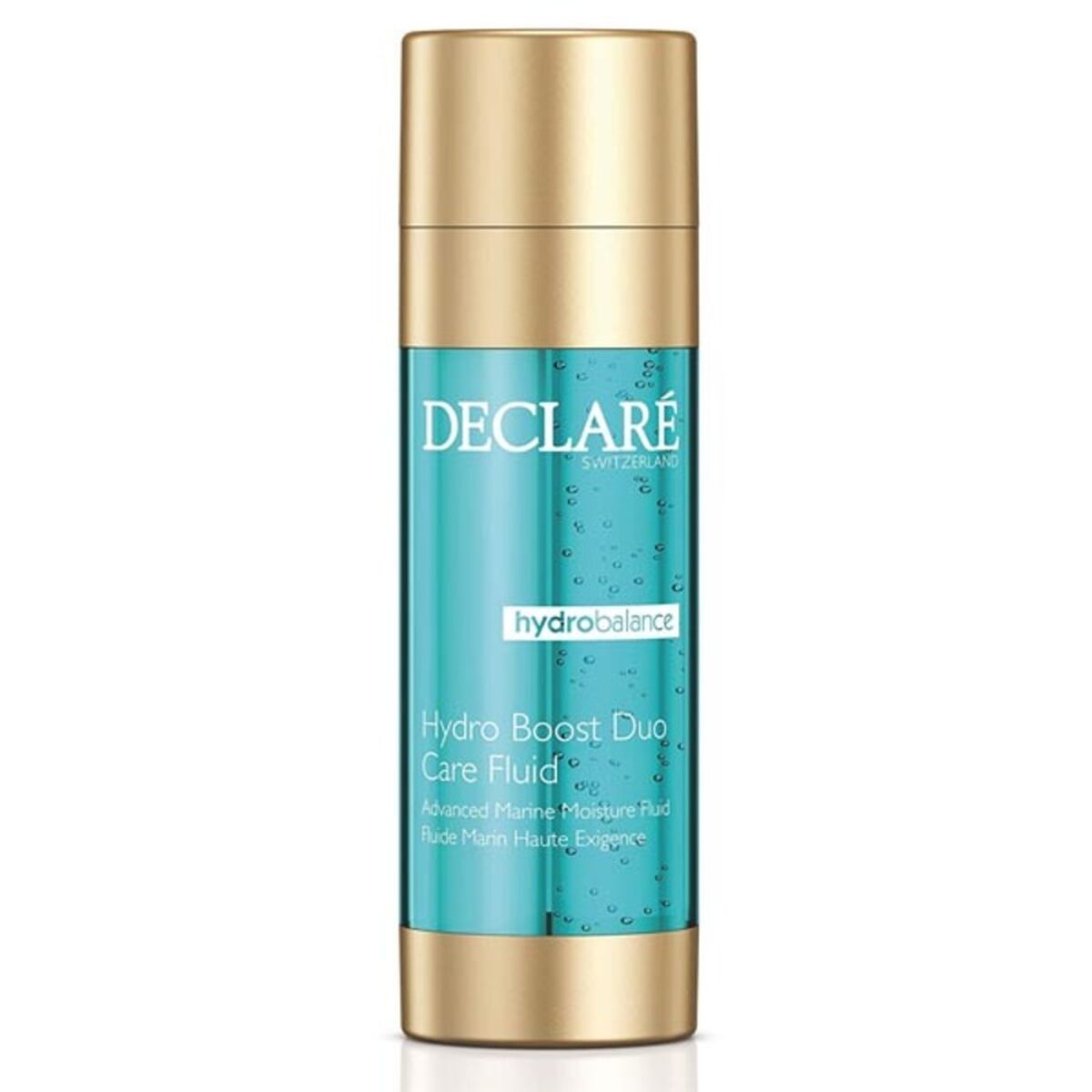 Sérum visage Declaré HYDRO BALANCE 20 ml